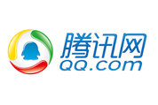 腾讯新闻:个人诚信档案网站建成 可查询职场经历