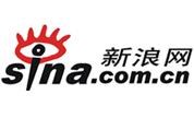 新浪网:职场失信 将入网络档案