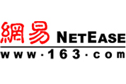 网易新闻:职场失信 将入网络档案