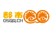 都市圈圈:我国首个职场诚信平台投入运营 职场失信将被记入个人档案